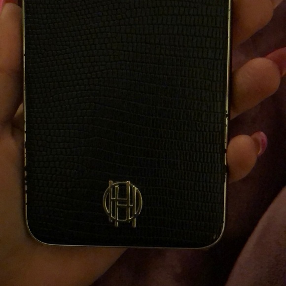 HoH iPhone 7 Plus case - Picture 2 of 6